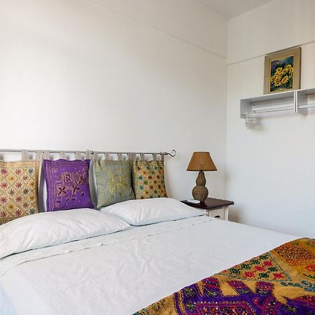 Comodidade No Coracao De Floripa ฟลอเรียนอโปลิส ภายนอก รูปภาพ